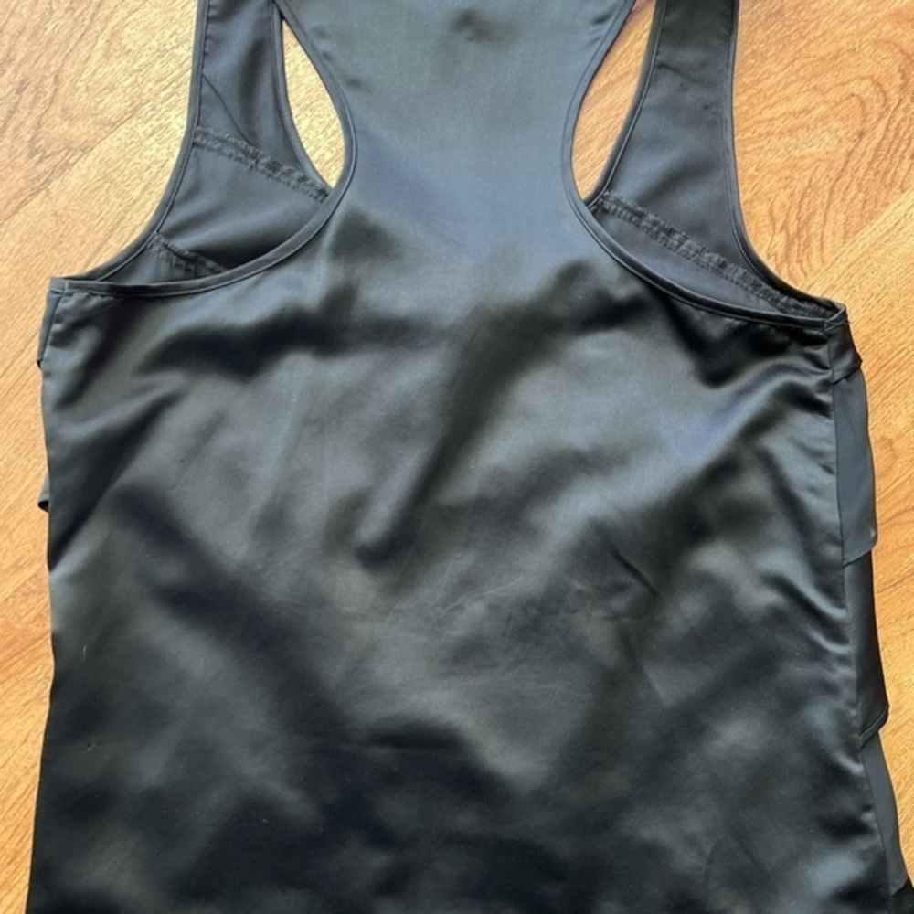 Target Limited Edition Tank - Picture 2 of 3